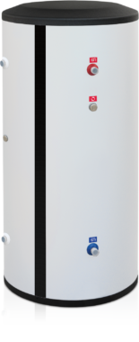 бак горячей воды Thermia WT-S